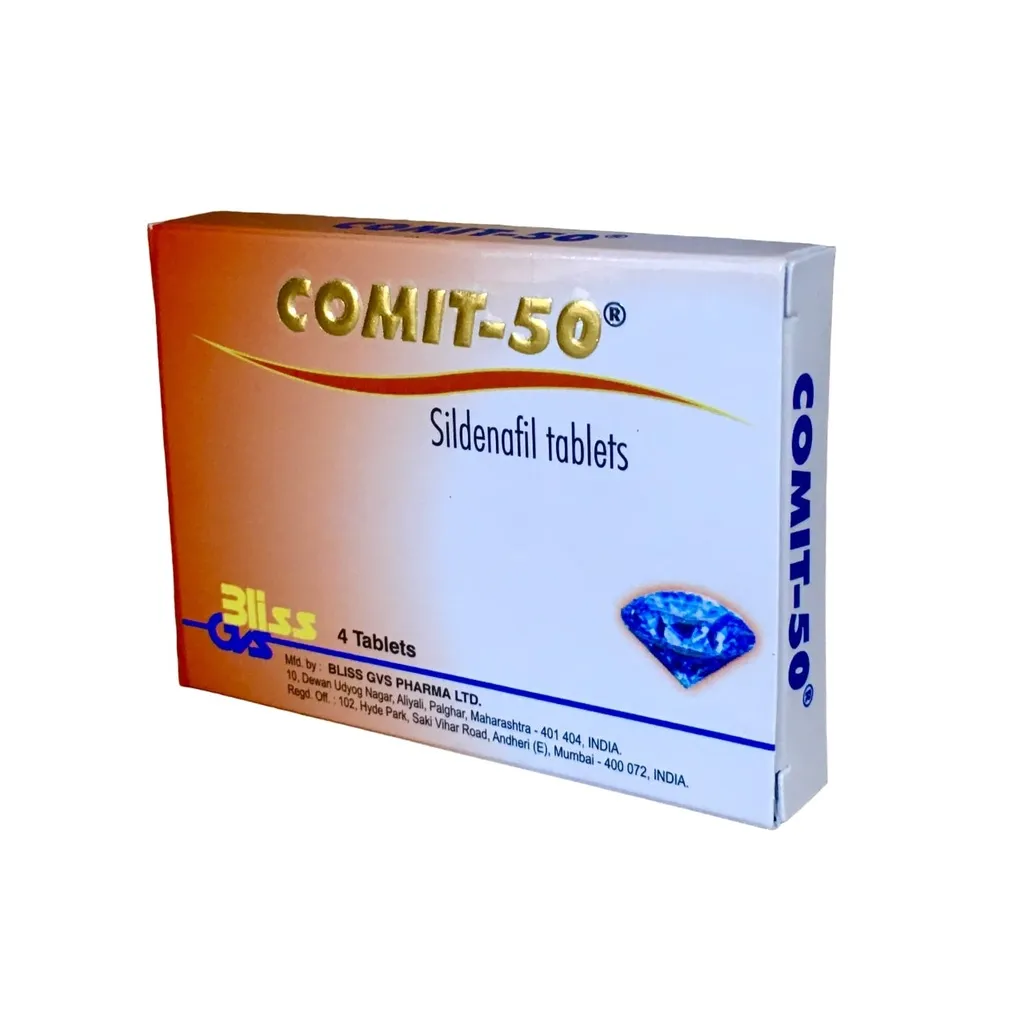 COMIT 50 TAB 4'S2.webp
