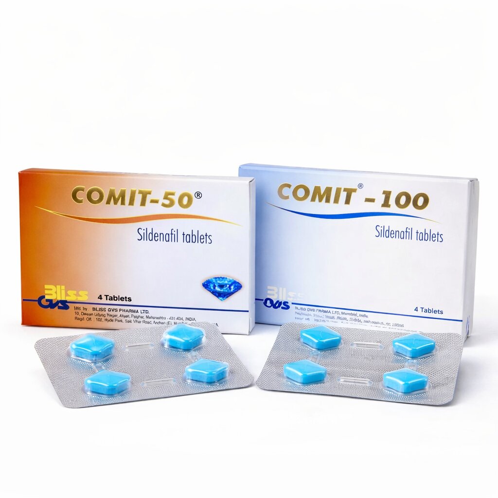 ChatGPT Image Apr 16, 2026, 12_36_21 PM.jpg