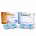 ChatGPT Image Apr 16, 2026, 12_36_21 PM.jpg