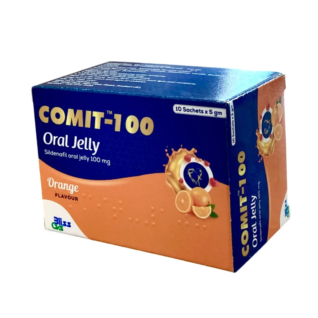 Comit 100 Jelly 2-Photoroom.webp