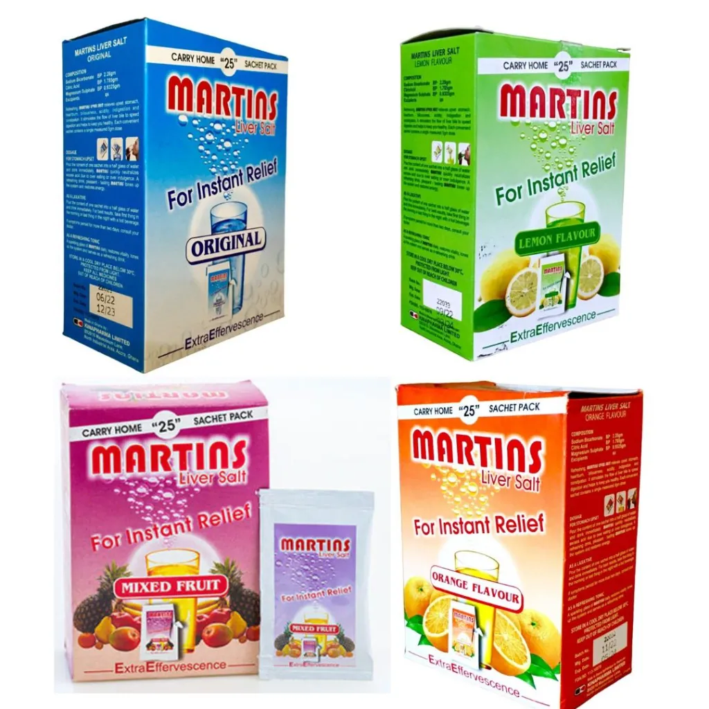 Martins liver salt.webp