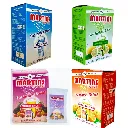 Martins liver salt.webp