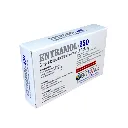 ENTRAMOL 250MG SUPP.webp