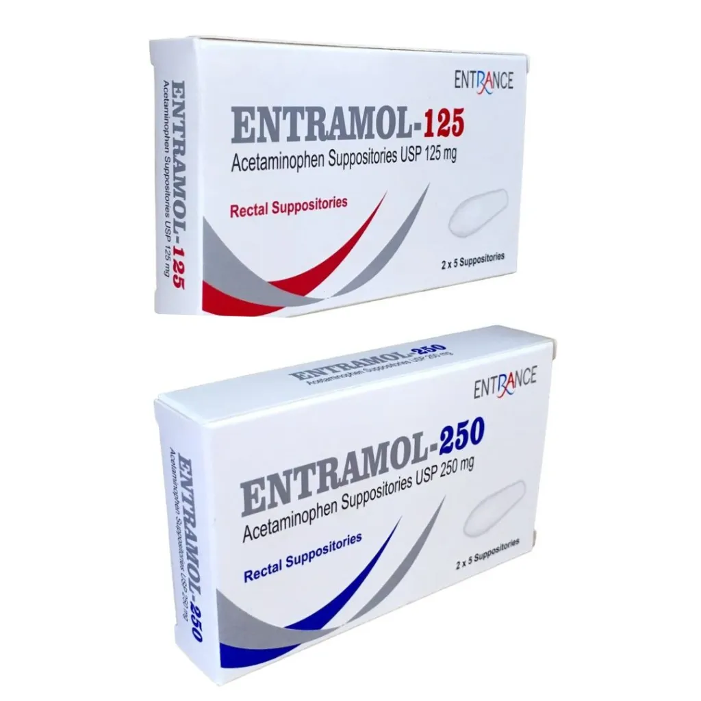 Entramol supp.webp