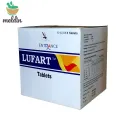 LUFART TAB 24'S.webp