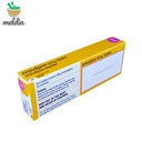 AMLODIPINE 10MG 28's(TEVA)