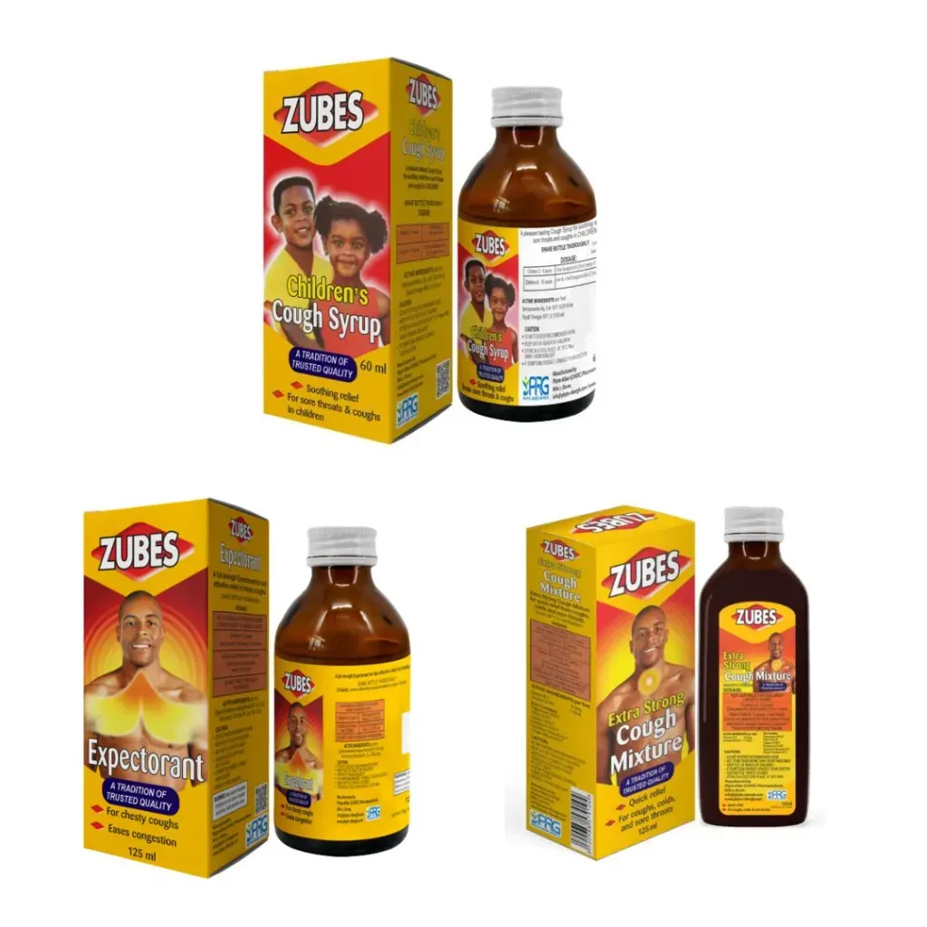 ZUBES COUGH Syr.webp