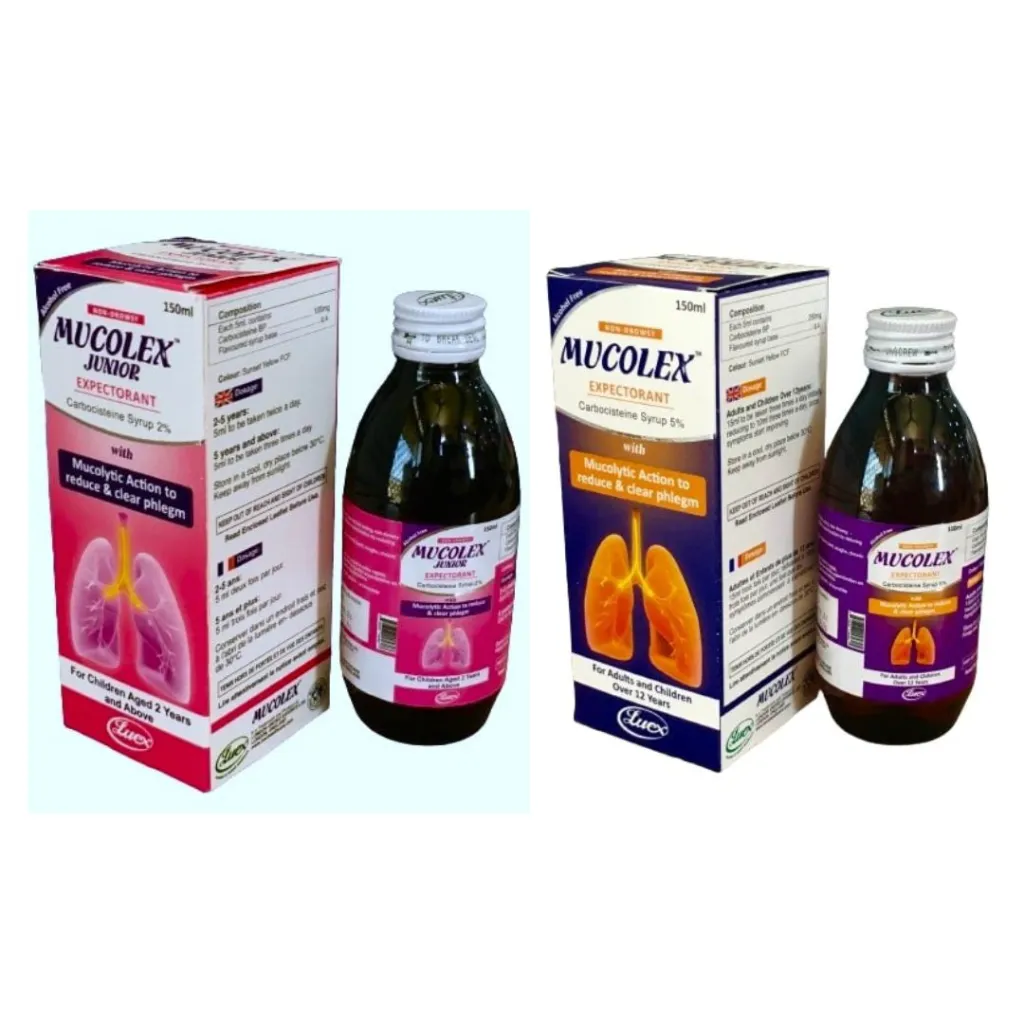Mucolex.webp