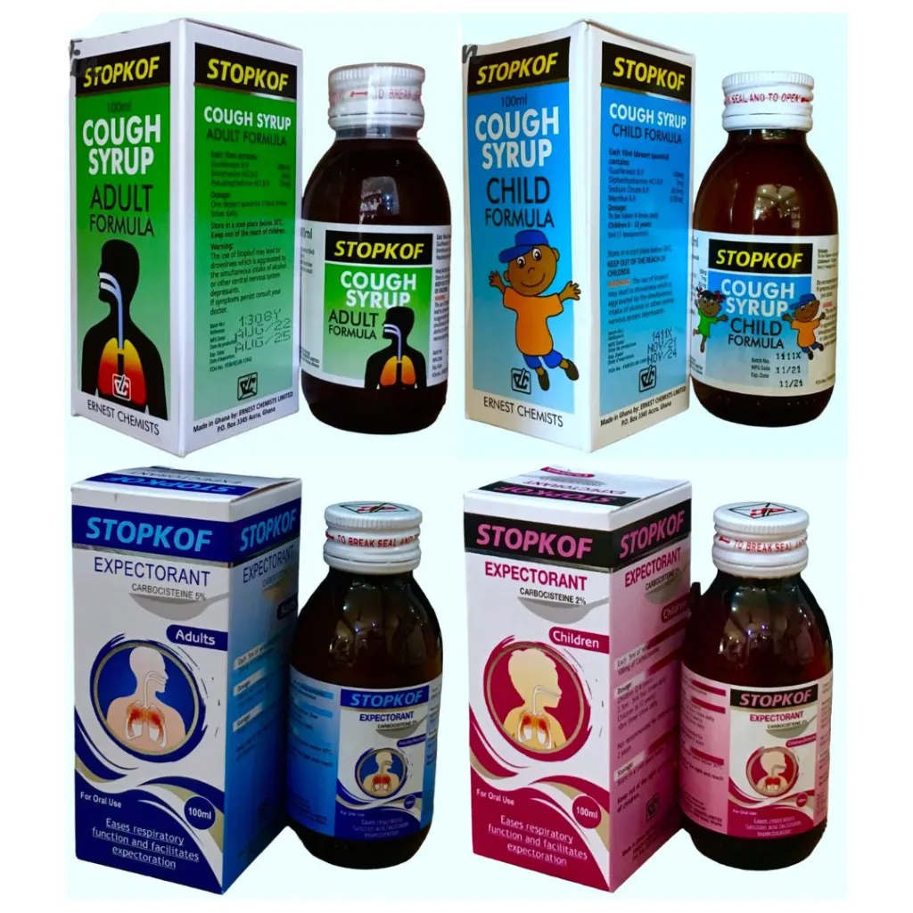 Stopkof Syrups 1.webp