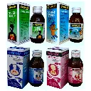 Stopkof Syrups 1.webp