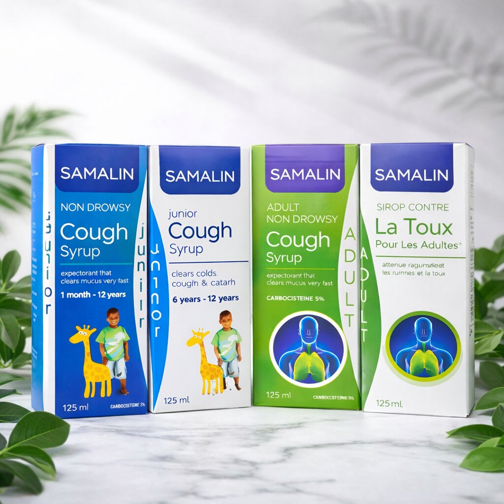 ChatGPT Image Apr 14, 2026, 12_45_10 PM.jpg