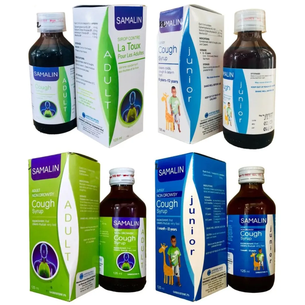 Samalin Cough Syrup.webp