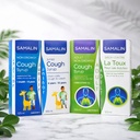 ChatGPT Image Apr 14, 2026, 12_45_10 PM.jpg