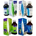 Samalin Cough Syrup.webp