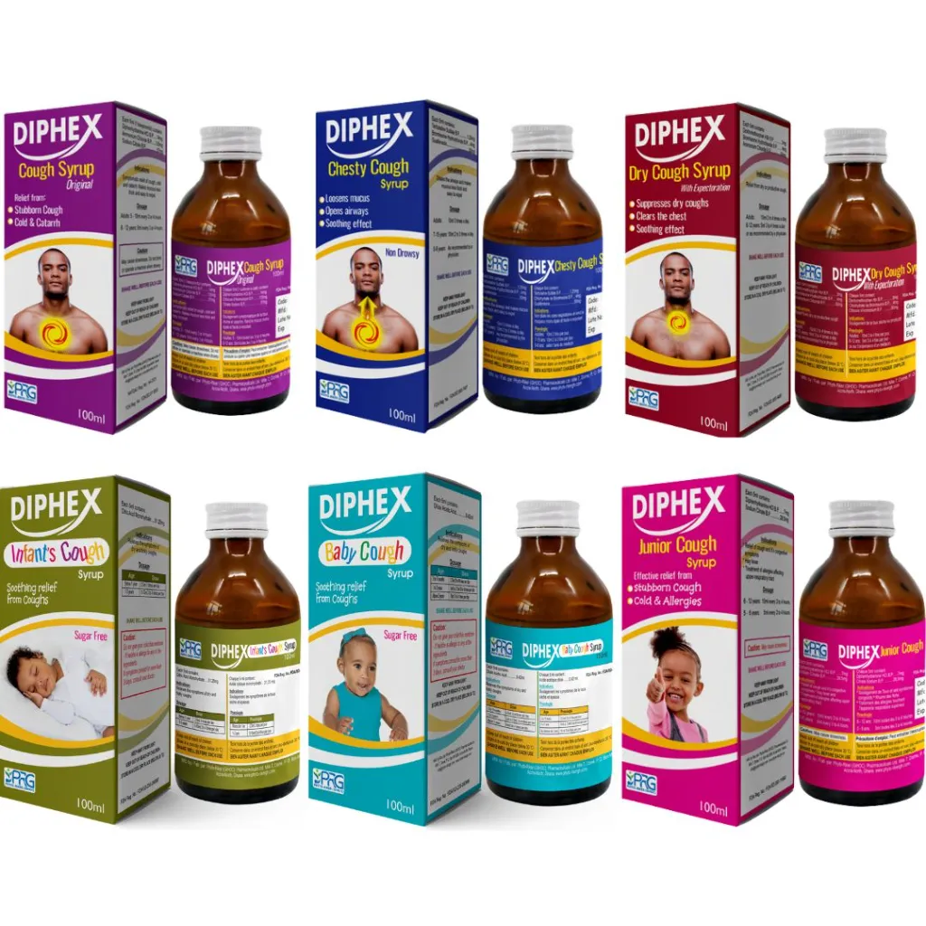 Diphex Syrup.webp