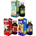 Amcof Syrup.webp
