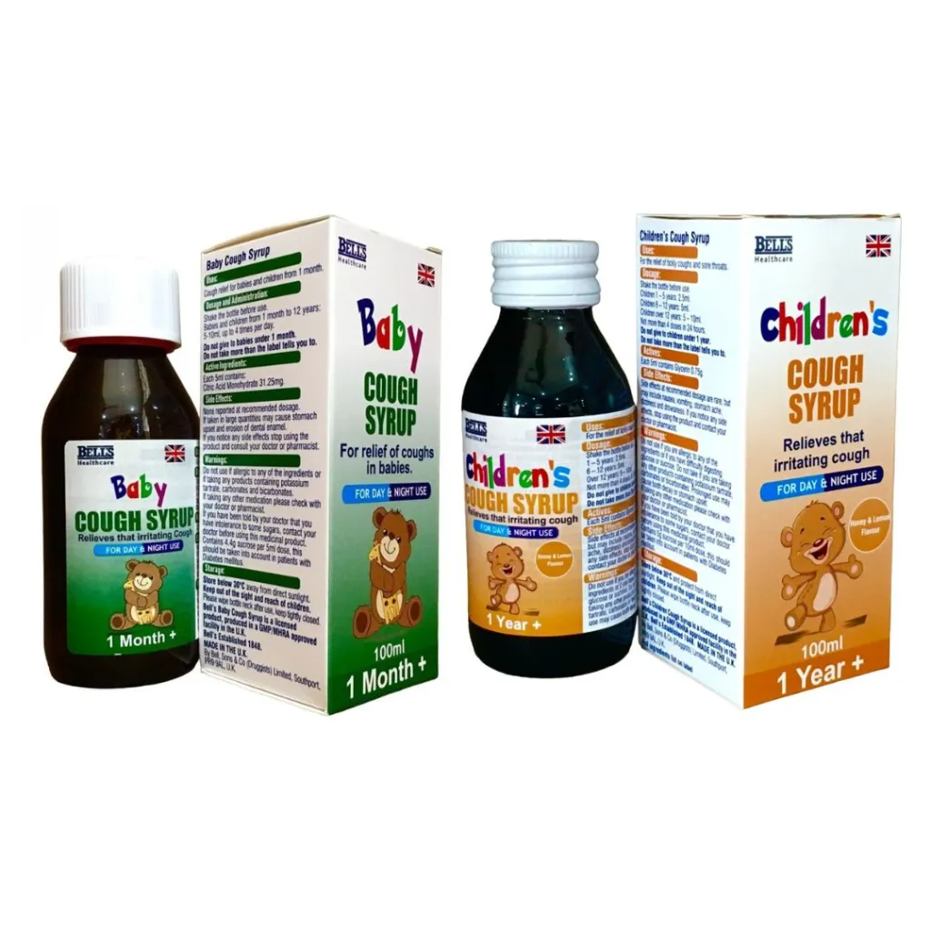Bell's Cough Syrup.webp