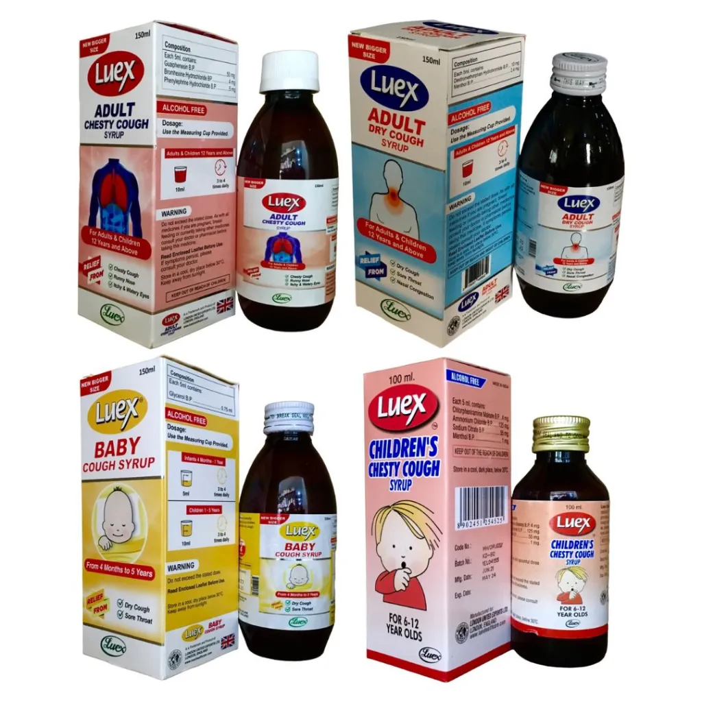 Luex Cough Syrup.webp
