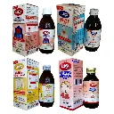 Luex Cough Syrup.webp