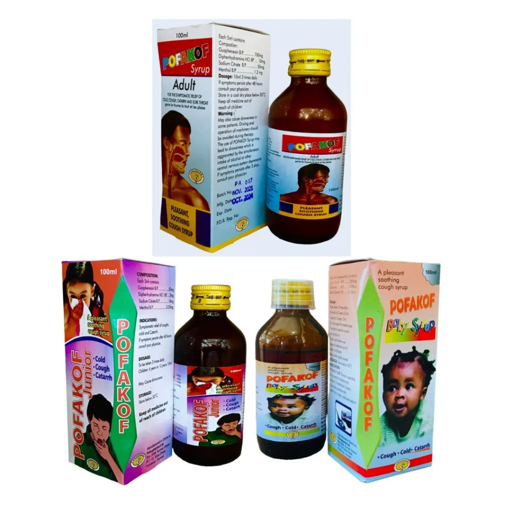 Pofakof Cough Syrup.webp