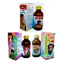 Pofakof Cough Syrup.webp