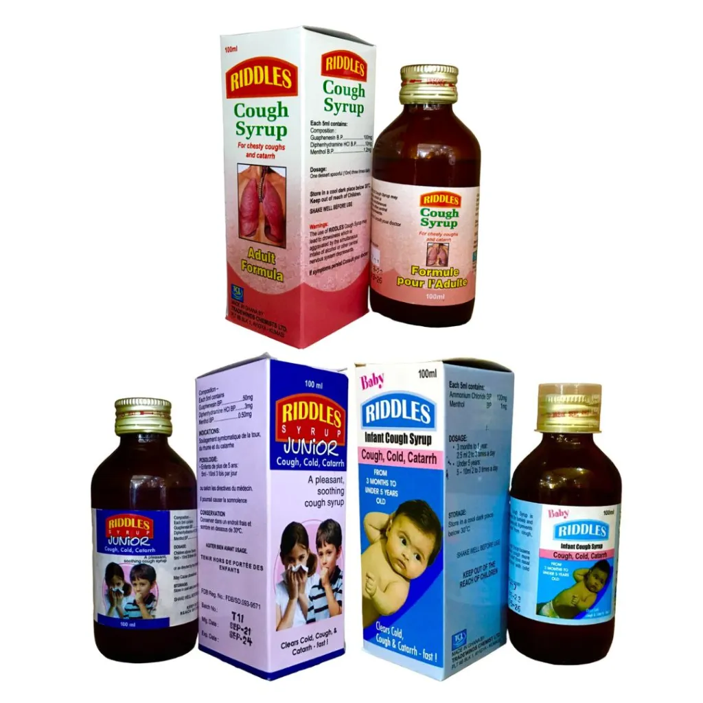 Riddles Cough Syrup.webp