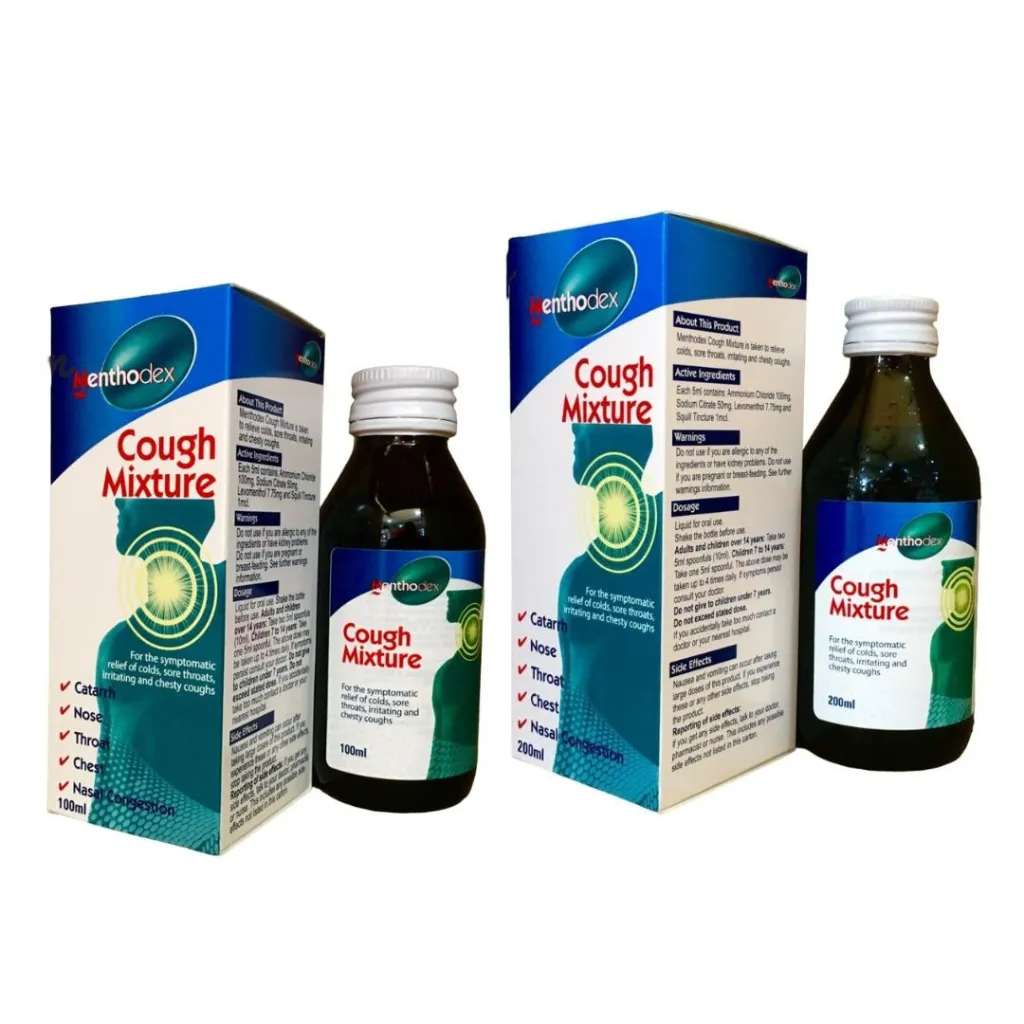 MEnthodex Cough Syrup.webp