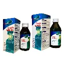 MEnthodex Cough Syrup.webp