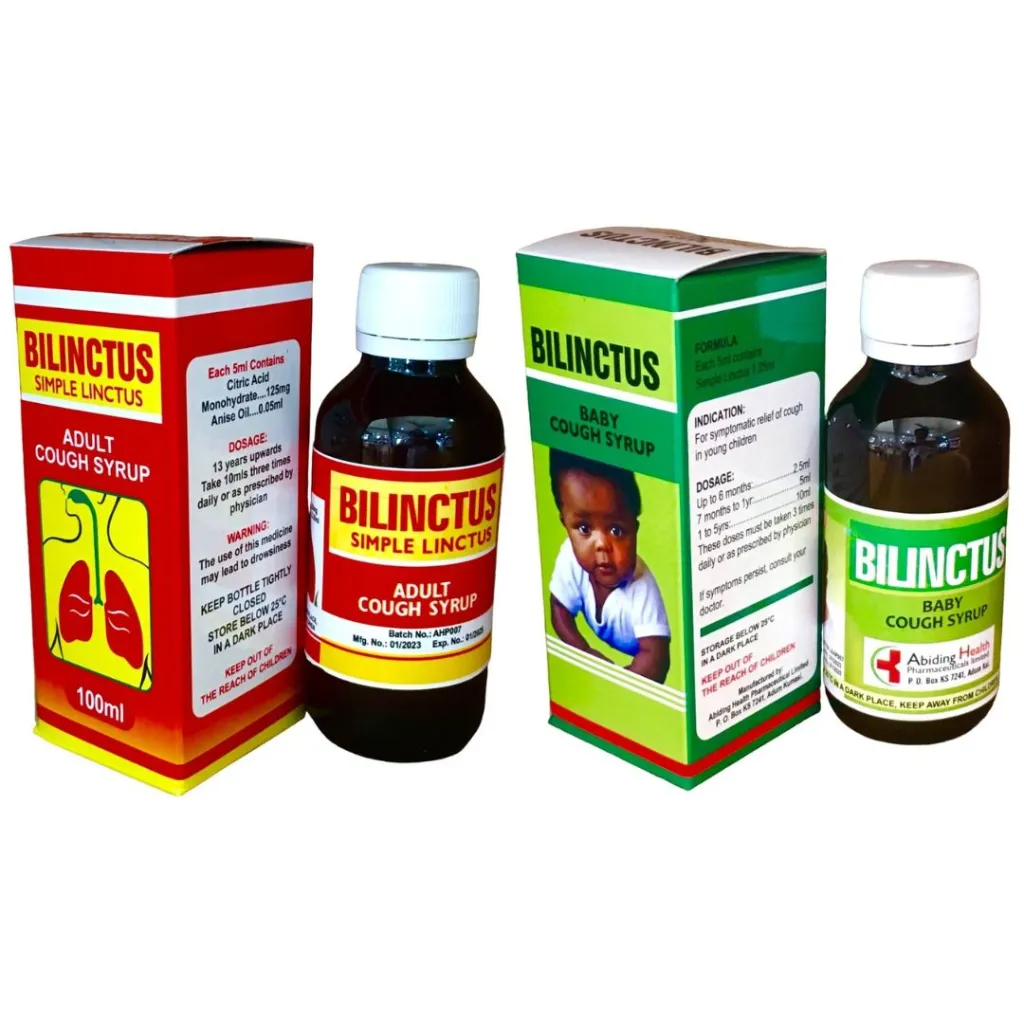 Bilinctus Cough Syrup.webp