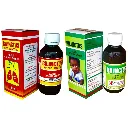 Bilinctus Cough Syrup.webp