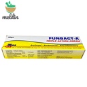 FUNBACT A CREAM (BISSGVS)