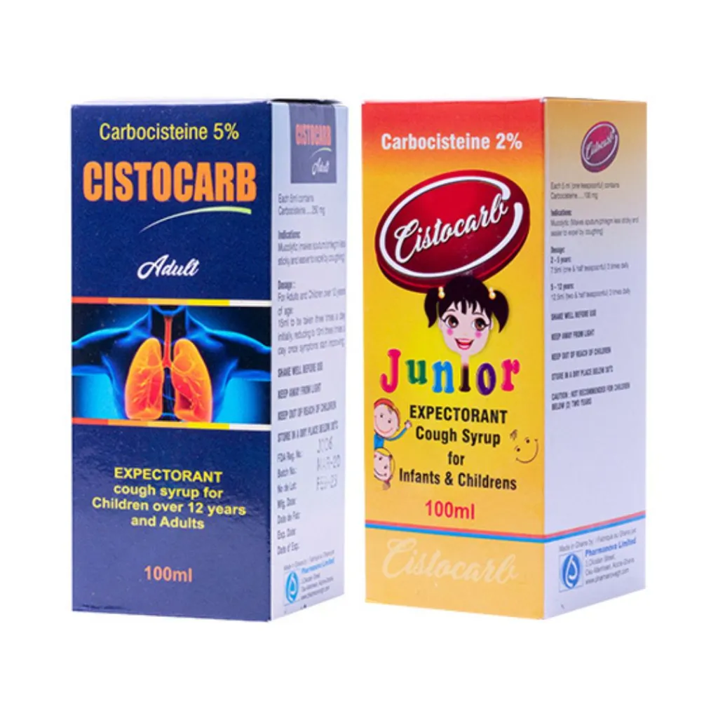 Cistocarb Cough Syrup.webp
