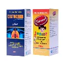Cistocarb Cough Syrup.webp