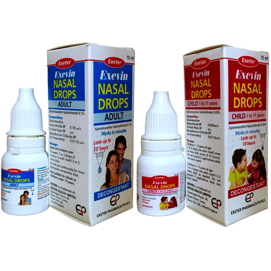 Exevin Nasal drop (1).jpg