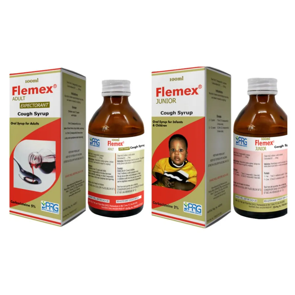 Flemex Cough Syrup.webp