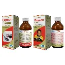 Flemex Cough Syrup.webp