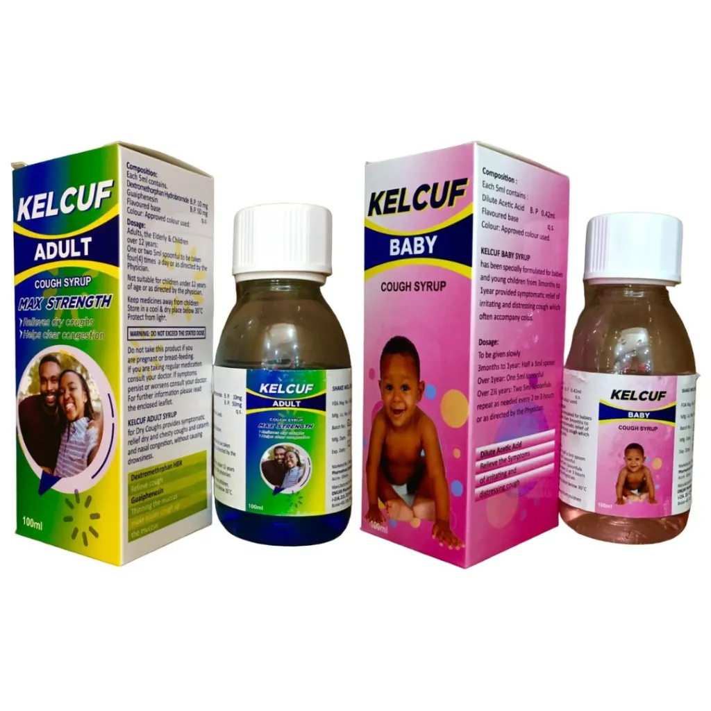 Kelcuf Cough Syrup.webp