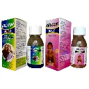 Kelcuf Cough Syrup.webp