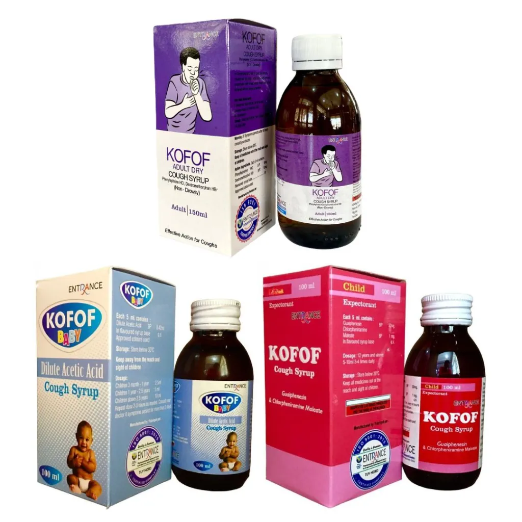 Kofof Cough Syrup.webp