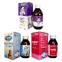Kofof Cough Syrup.webp