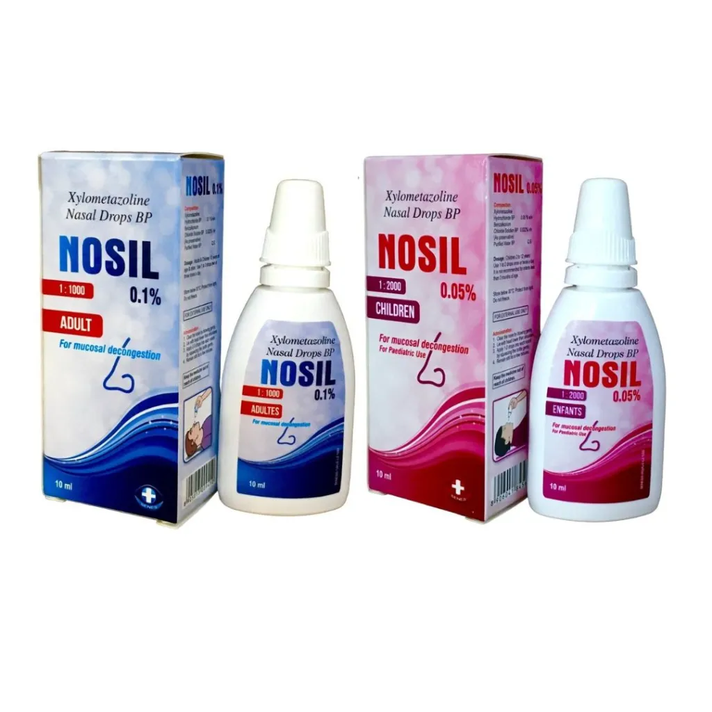 Nosil nasal Drop.webp