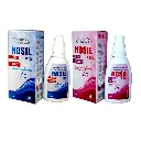 Nosil nasal Drop.webp