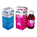 Rhinathiol Cough syrup.webp