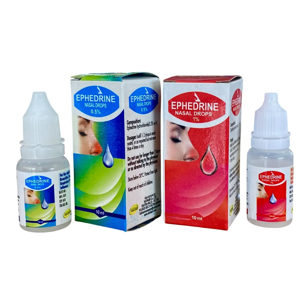 Ephedrine Nasal Drop-Photoroom.webp