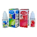 Ephedrine Nasal Drop-Photoroom.webp