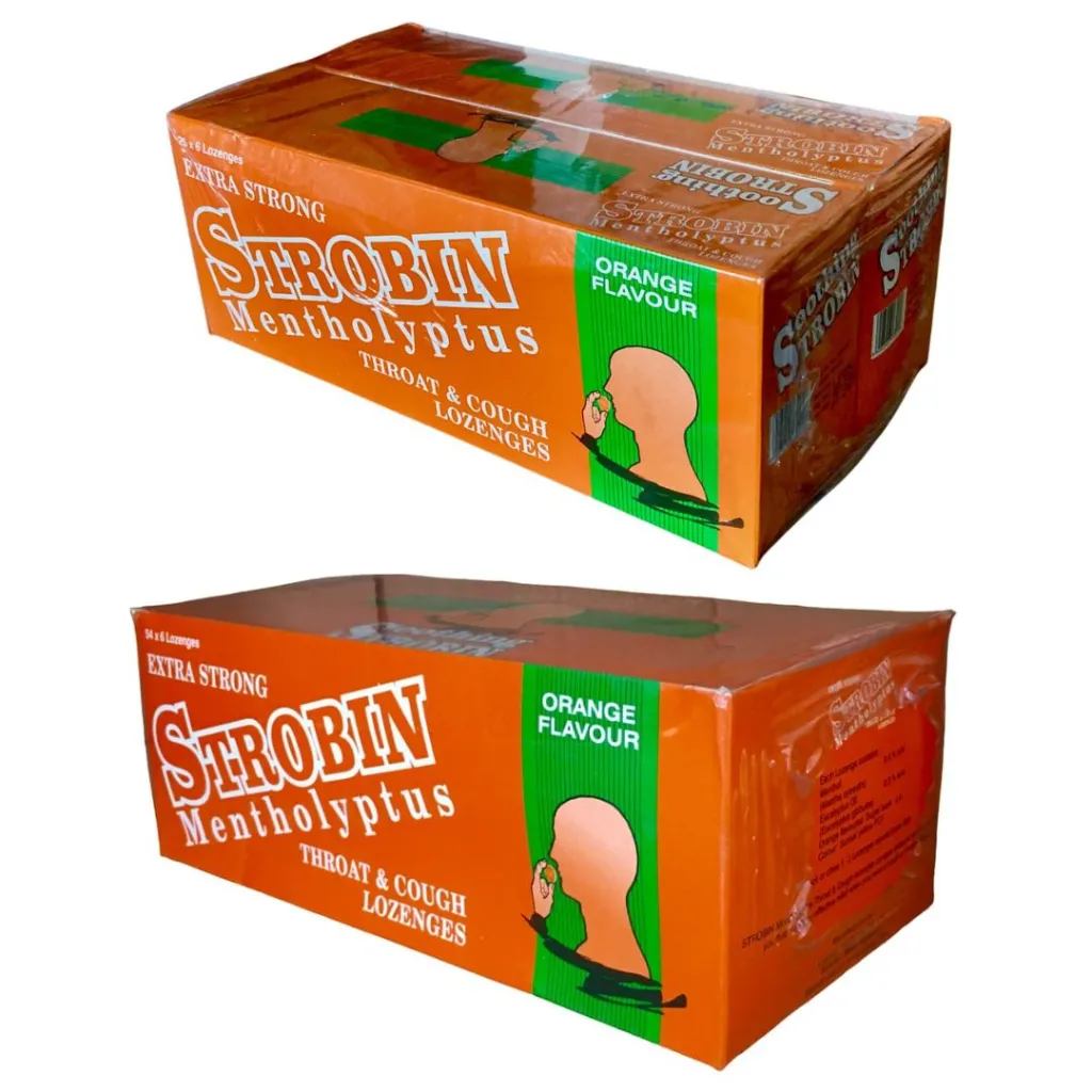 Strobin lozenges 1.webp