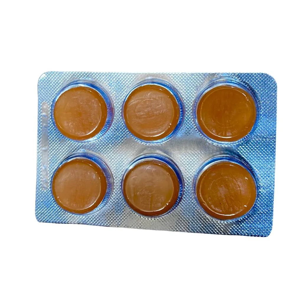 Strip Strobin-Photoroom.webp