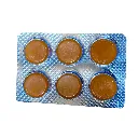 Strip Strobin-Photoroom.webp