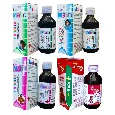 Malin Cough Syrup.webp