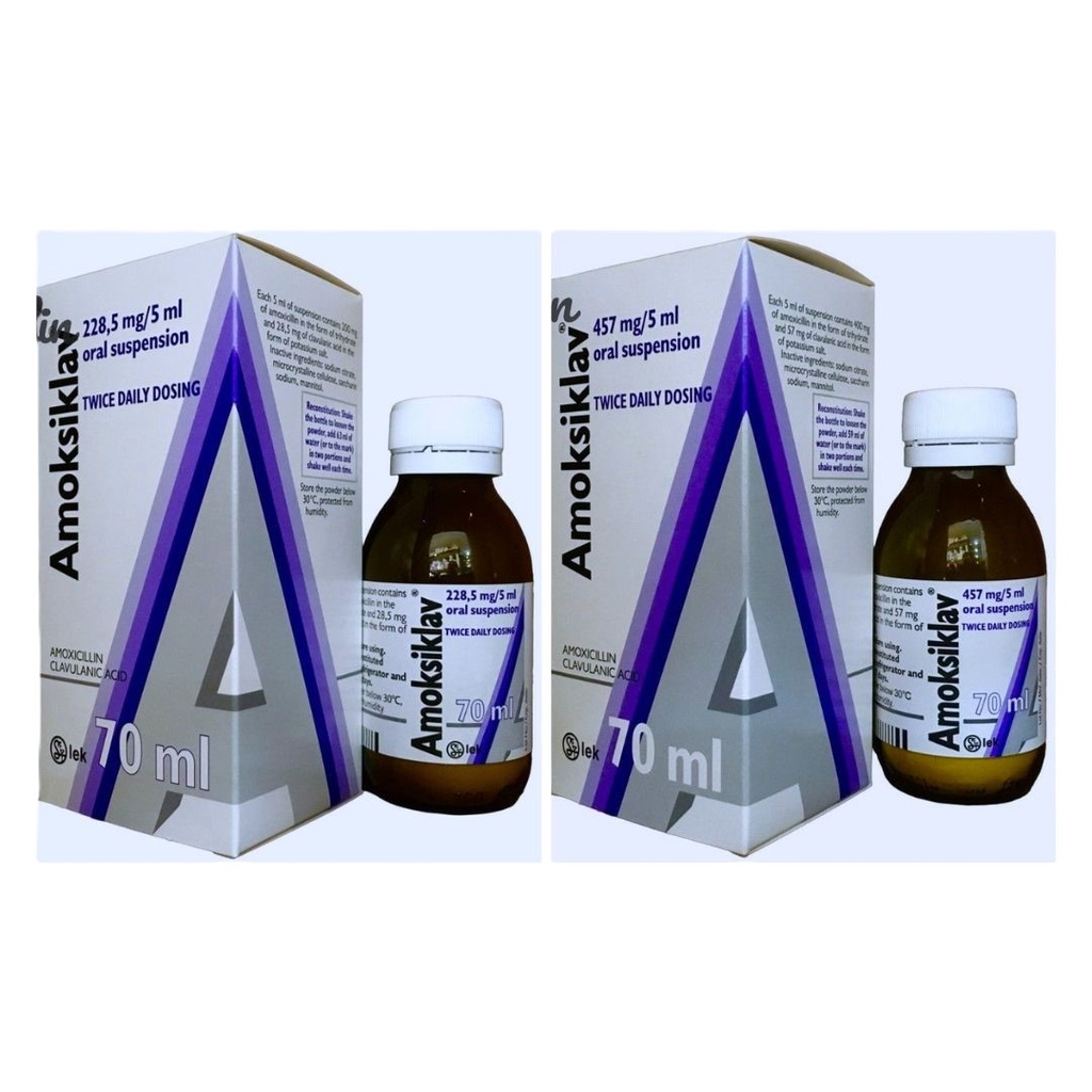 Amoksiklav Suspension.jpg